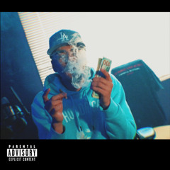 RC BLICKY - AS IT GO