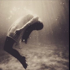 Ólafur Arnalds - In The Water (Herhangi/Poetic Revision)