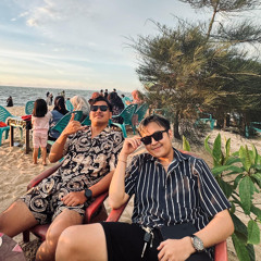 DJ BREAKBEAT TERBARU 2025 [ SPECIAL REQUEST FANDY NATHAN X ANDREAS AVELLINO  ] - DJ BREAKBEAT MIXTAPE REMIX FULL BASS 2025