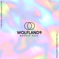 WOLFLAND9  MASHUP PACK VOL. 1.mp3
