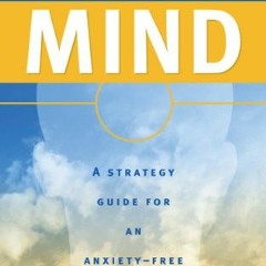 [View] EBOOK 💘 Bar Exam Mind: A Strategy Guide for an Anxiety-Free Bar Exam (Pass th
