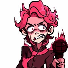 Release, but Senpai sings it (ORIGINAL BY JOMJOM412 ON YT)