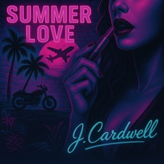 Summer Love