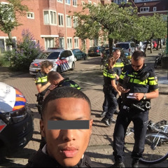 #CB GOGETTER - INBREKERS&ROBBERS