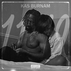 Dolla Signs (Master)- Kas