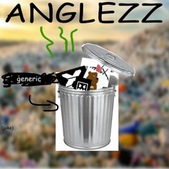 Generic Trash
