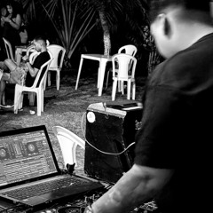 OS DJS QUE É PROSTITUTO X PISADA NA CABEÇA DJ MAIAZADA