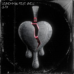 Lebemman. feat Bell - sth