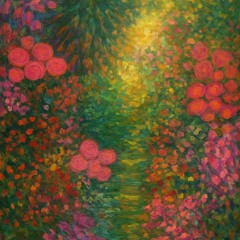 ⚡ HOLD THE LIGHT ⚡