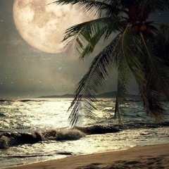 Hunter - [DJ ANT1, 1Beatz Remix] 2022