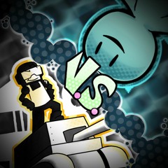 [L R3 M2] Up, Down, Run For Your Life!