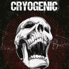 Cryogenic - Victimized (The Dark Horror edit)