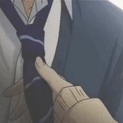 roy woods - say less [slowed+reverb]