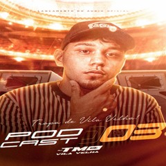 MTG - GEME BEM BAIXINHO ( DJ TM DE VILA VELHA ) PART ARTHUR DE AFC 2022