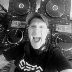 Warning Not For The Faint Hearted 🤟😜 !!!      ( Quite possibly my hardest set Ever )