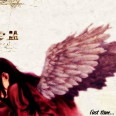 goblin44 ✥ 100yen - last_tıme... ‹prod. yen &me› #GRC