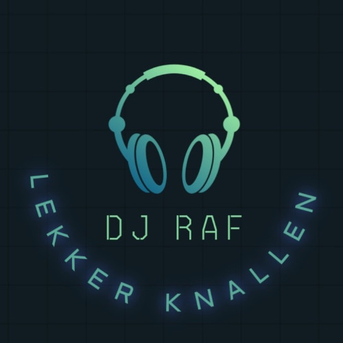 carnaval flach back 🎉 deel 2