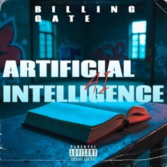 ARTIFICIAL INTELLIGENCE