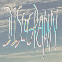 DISCOGRAPHY