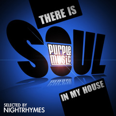 Near the Ocean (No Turning Back) [Nightrhymes Remix] [feat. Robin S.]