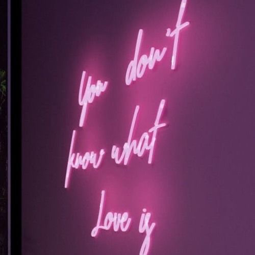 Stream Session 32 Summer Walker Cover By Ore Anibaba Listen Online