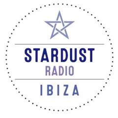 IBIZA STARDUST RADIO | RESIDENCY | 07 | | 03 | 2024