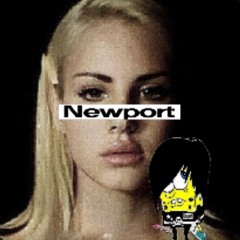 met this whore at the liquor store n we talked abt our childhood mix byy @babymilitia.mp3