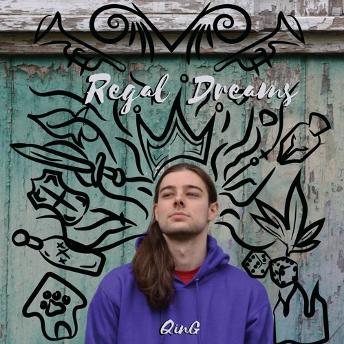 Boondocks (Prod. Lytton Scott)