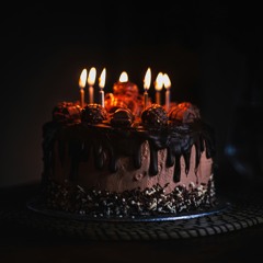 Happy Birthday To You (웅장한 Minor Ver.)