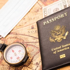 LMU - How to Get a U.S. Passport: A Guide for Young Adults