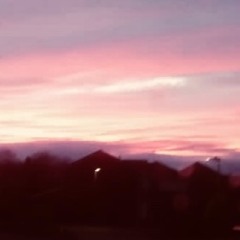 We Begged 2 Explode - Jeff Rosenstock Cover