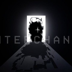 South Park's Turmoil -INTERCHANGE  (CHAPTER 2 SONG 1)