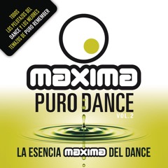 In the Morning (GotSome & Jaded Remix)