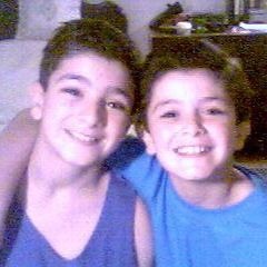 guess ill never learn.mp3