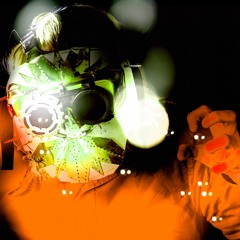 Unknown - Illbient Full Mixed