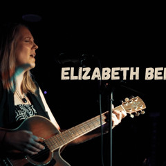 Thinking Problem Live at Tall Tales