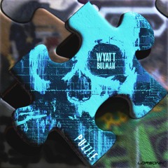 Wyatt Bulman - Devil is a woman