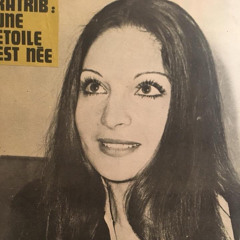 شو بقول لأهلي . . ♪