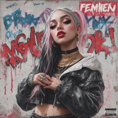 FEMINEM