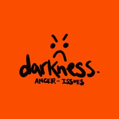Darkness (free download)