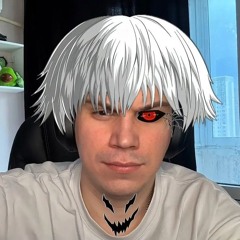 неизвестно-SASAVOT