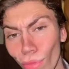 my exact reaction to that information