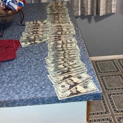 Turn up more (Prod. GeoGotBands)