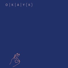 okay(K) - 〽️idnight