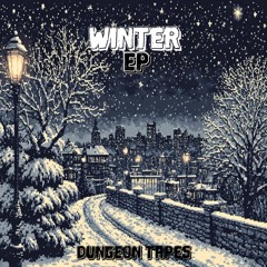 The End of Everything