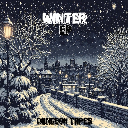 Roam through the Roads