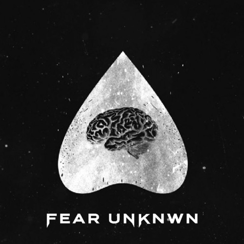 Oddprophet - Migraine (FEAR UNKNWN Remix)