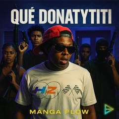 Qué Donatytiti