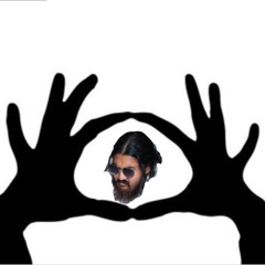 3oh!3 dont trust me drill by Baba