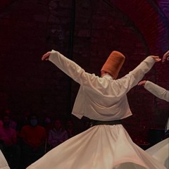 Mohammad-Reza Shajarian and Soroush Kamalian -Meditation (Hamudi Edit)